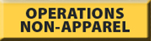 Coyote Operations Non-Apparel