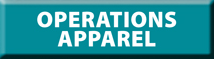 Sirloin Operations Apparel